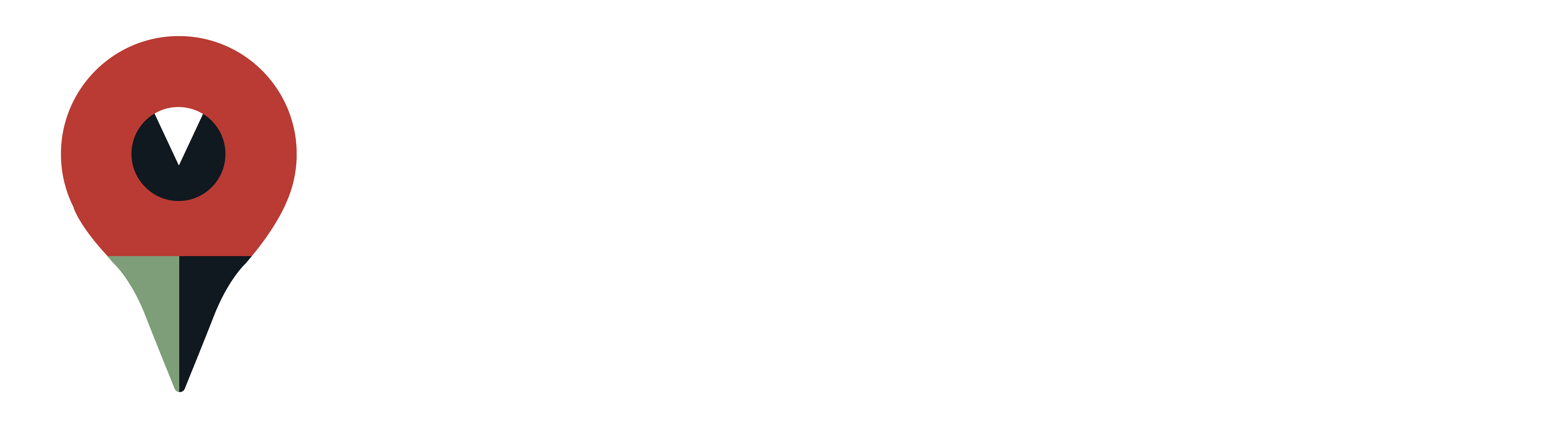 Ambermex